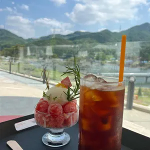 브루다 사진