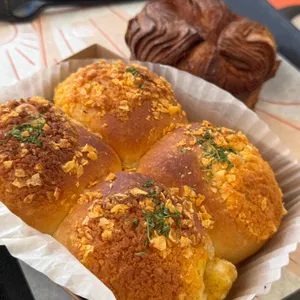 브루다 사진