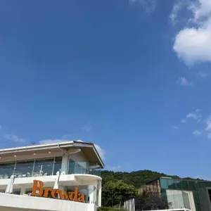 브루다 리뷰 사진
