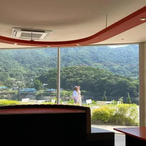 브루다 리뷰 사진