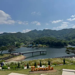 브루다 리뷰 사진