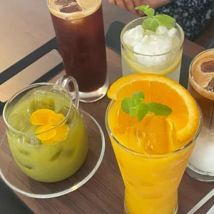 뉴타운파크 사진