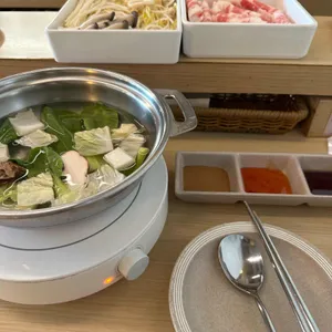 샤브로21 사진