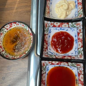 한치명가 사진
