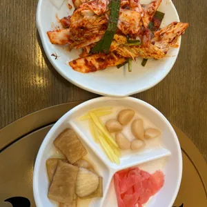 더임재 사진