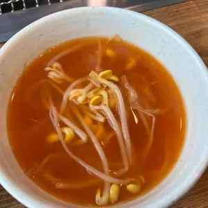별별장어 사진