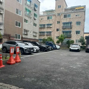 소마 다이닝 리뷰 사진