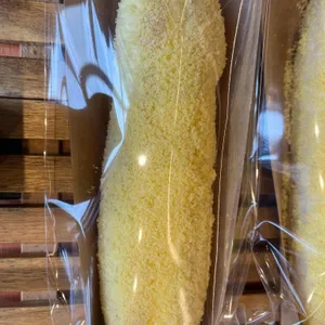 브레드타임 사진