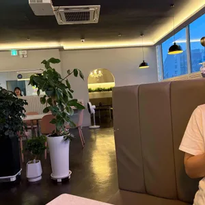 문당 리뷰 사진