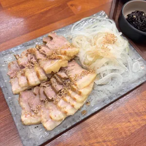 초동순두부 사진
