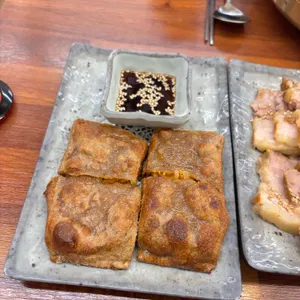 초동순두부 사진