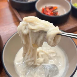 초동순두부 사진