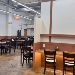 초동순두부 리뷰 사진