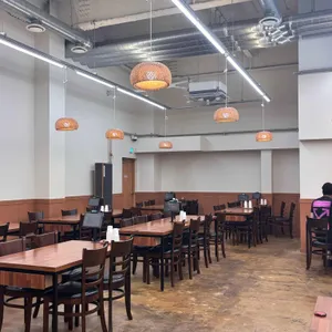 초동순두부 리뷰 사진