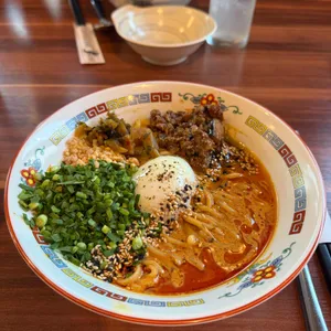 시옹마오 사진