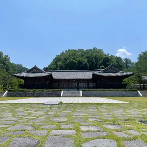 구름에 396커피 리뷰 사진