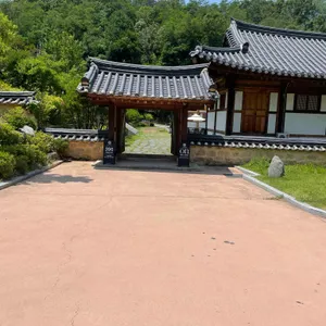 구름에 396커피 리뷰 사진