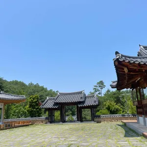구름에 396커피 리뷰 사진