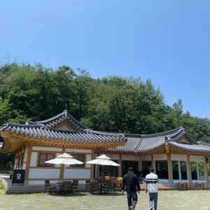 구름에 396커피 리뷰 사진