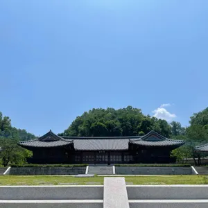 구름에 396커피 리뷰 사진