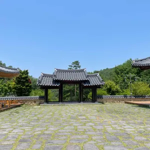 구름에 396커피 리뷰 사진