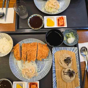 호천당 사진