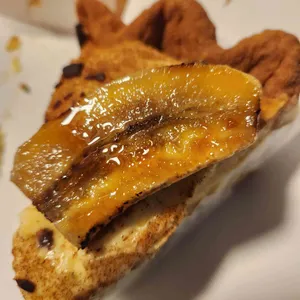 따우전드 사진
