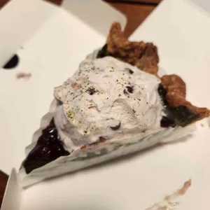 따우전드 사진