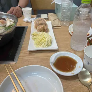 두부사랑콩자매 대표 사진