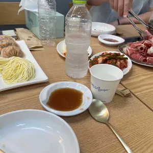 두부사랑콩자매 사진