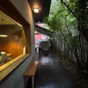 동경밥상 리뷰 사진
