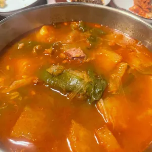 옛날이야기 사진