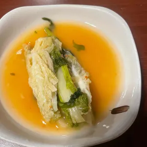 옛날이야기 사진