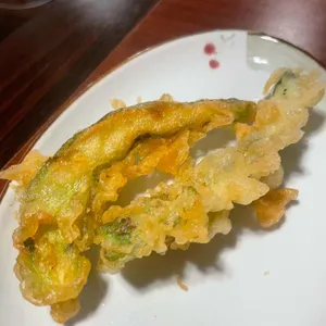옛날이야기 사진