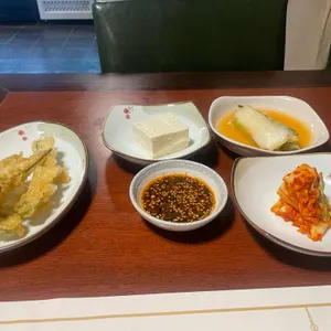 옛날이야기 사진