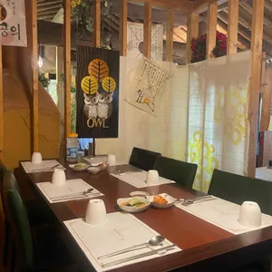 옛날이야기 리뷰 사진