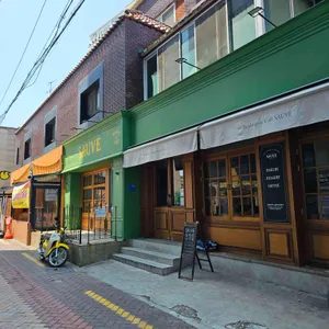 소베 리뷰 사진