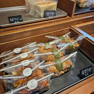 소베 사진