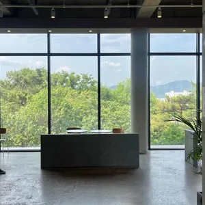 해월당 리뷰 사진