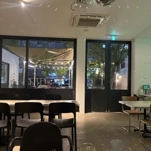 퍼프 리뷰 사진