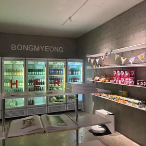 퍼프 리뷰 사진