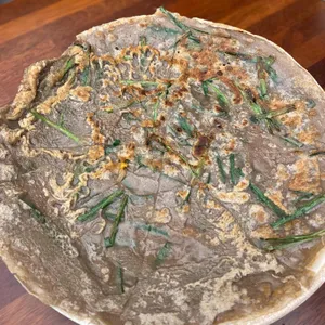 대궐막국수 사진