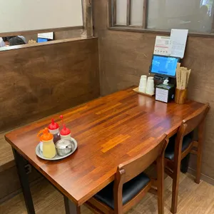 대궐막국수 리뷰 사진