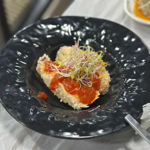 신갯마을 사진