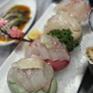 신갯마을 사진