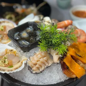 신갯마을 사진