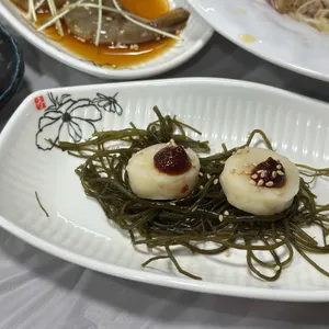 신갯마을 사진