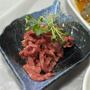 신갯마을 사진