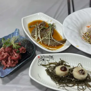 신갯마을 사진