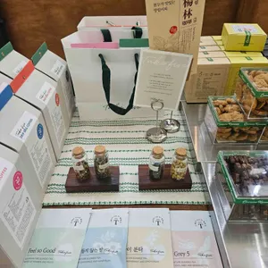 국희 리뷰 사진